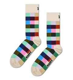 happy-socks-miesten-sukat-rainbow-check-monivarinen-kuosi-1