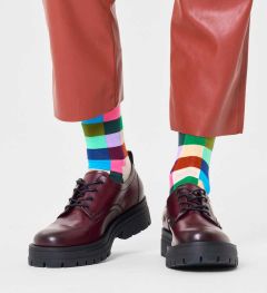 happy-socks-miesten-sukat-rainbow-check-monivarinen-kuosi-2