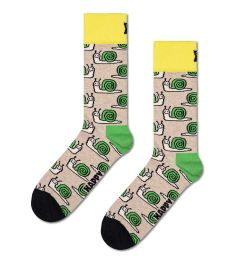happy-socks-miesten-sukat-snail-sock-monivarinen-kuosi-1