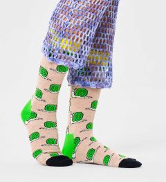 happy-socks-miesten-sukat-snail-sock-monivarinen-kuosi-2