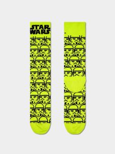 happy-socks-miesten-sukat-star-wars-storm-trooper-sock-keltainen-kuosi-1