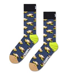 happy-socks-miesten-sukat-suv-sock-monivarinen-kuosi-1