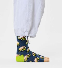 happy-socks-miesten-sukat-suv-sock-monivarinen-kuosi-2