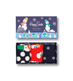 happy-socks-naisten-sukat-36-40-3-pack-gift-set-1
