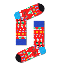 happy-socks-naisten-sukat-36-40-all-i-want-1