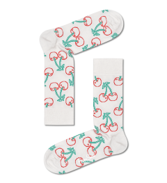 happy-socks-naisten-sukat-36-40-cherry-1