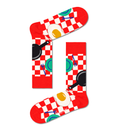 happy-socks-naisten-sukat-36-40-early-bird-1