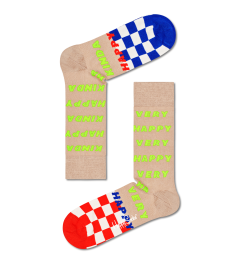 happy-socks-naisten-sukat-36-40-happy-1