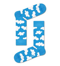 happy-socks-naisten-sukat-cloudy-1