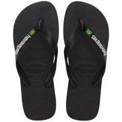 havaianas-sandaalit-unisex-brazil-logo-musta-1