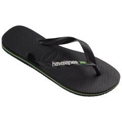 havaianas-sandaalit-unisex-brazil-logo-musta-2