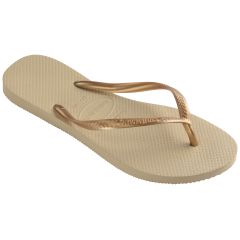 havaianas-sandaalit-women-slim-beige-2