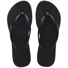 havaianas-sandaalit-women-slim-flatform-musta-1