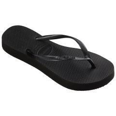 havaianas-sandaalit-women-slim-flatform-musta-2