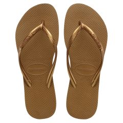 havaianas-sandaalit-women-slim-konjakinruskea-1