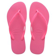 havaianas-sandaalit-women-slim-pinkki-1