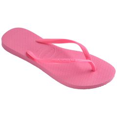 havaianas-sandaalit-women-slim-pinkki-2