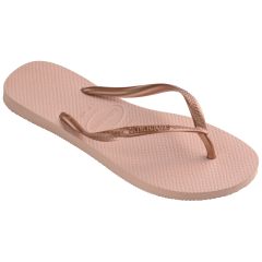 havaianas-sandaalit-women-slim-vaaleanpunainen-2