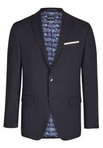 hechter-paris-miesten-bleiseri-131040-blazer-nos-tummansininen-1