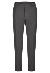 hechter-paris-puvunhousut-100137-eco-suit-trouser-harmaa-kuosi-1