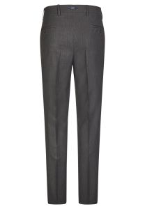 hechter-paris-puvunhousut-100137-eco-suit-trouser-harmaa-kuosi-2