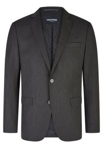 hechter-paris-puvuntakki-100137-eco-suit-jacket-harmaa-kuosi-1