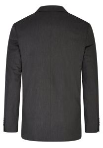 hechter-paris-puvuntakki-100137-eco-suit-jacket-harmaa-kuosi-2