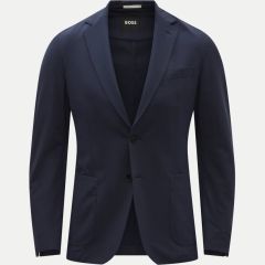 hugo-boss-bleiseri-p-hanry-performance-strech-blazer-tummansininen-1