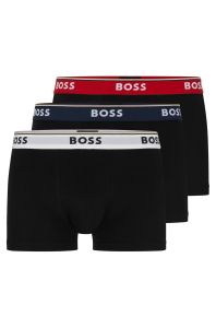 hugo-boss-bokserit-2-pack-1