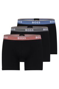 hugo-boss-bokserit-boxer-3p-musta-1