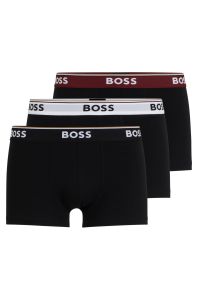 hugo-boss-bokserit-trunk-3-p-power-seasonal-musta-1