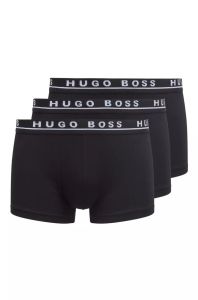 hugo-boss-boxerit-3-kpl-pkt-trunk-musta-1