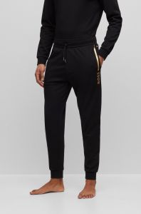 hugo-boss-collegehousut-track-suit-pant-musta-1