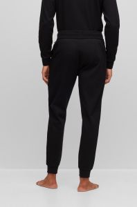 hugo-boss-collegehousut-track-suit-pant-musta-2