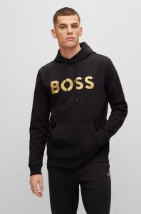 hugo-boss-huppari-soody-gold-musta-1
