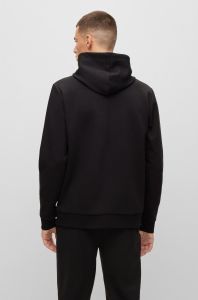 hugo-boss-huppari-soody-gold-musta-2