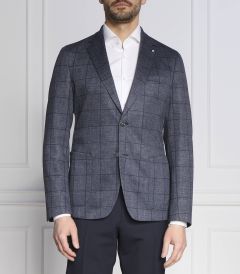 hugo-boss-irtotakki-hanry-jersey-sininen-ruutu-1