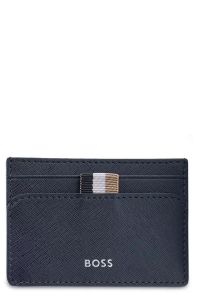 hugo-boss-korttikotelo-zair-money-clip-musta-1