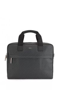 hugo-boss-lapparilaukku-byron-doc-case-musta-1