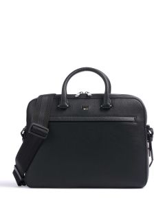 hugo-boss-laukku-ray-doc-case-musta-1