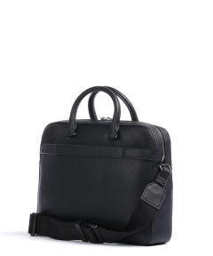 hugo-boss-laukku-ray-doc-case-musta-2