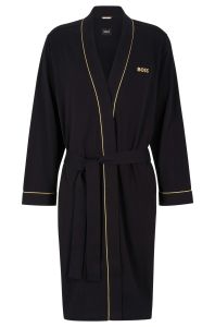 hugo-boss-miesten-aamutakki-k-xmas-kimono-musta-1