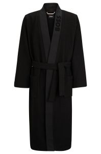 hugo-boss-miesten-aamutakki-waffle-kimono-musta-1