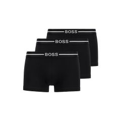 hugo-boss-miesten-alushousut-3-pack-trunks-musta-1