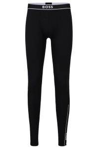 hugo-boss-miesten-alushousut-long-john-24-logo-musta-1