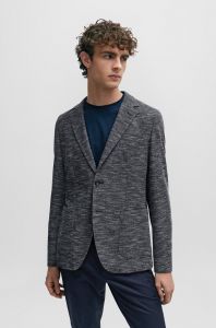 hugo-boss-miesten-bleiseri-c-jaye-jersey-tummansininen-1