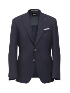 hugo-boss-miesten-bleiseri-h-hutson-tummansininen-1