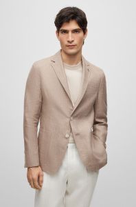hugo-boss-miesten-bleiseri-k-c-hanry-beige-1
