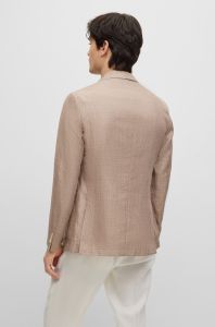 hugo-boss-miesten-bleiseri-k-c-hanry-beige-2