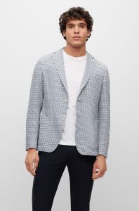 hugo-boss-miesten-bleiseri-k-c-hanry-blazer-sininen-kuosi-1